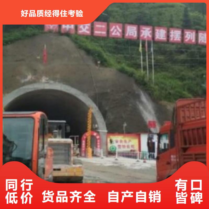 【高分子逃生管道超高分子逃生管道优选厂商】