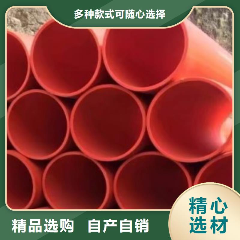 高分子逃生管道隧道逃生管道国标检测放心购买