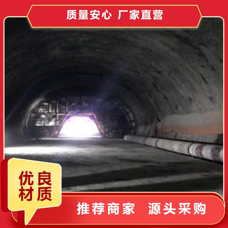 高分子逃生管道隧道施工通道免费获取报价