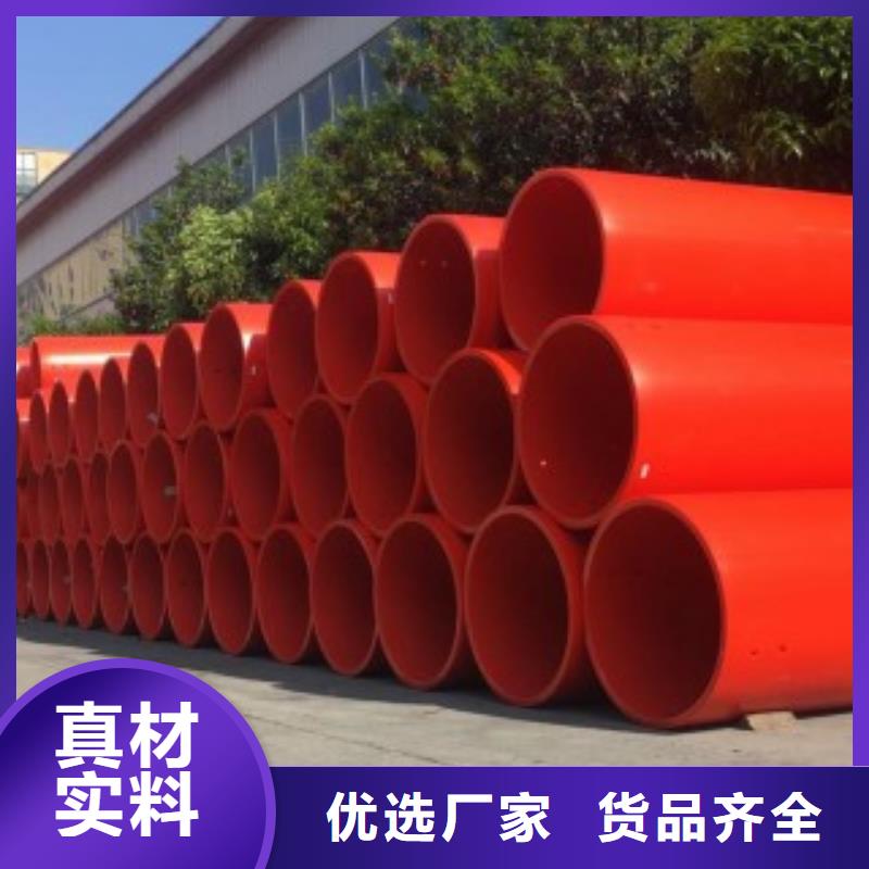 高分子逃生管道,【逃生管道价格】厂家规格全