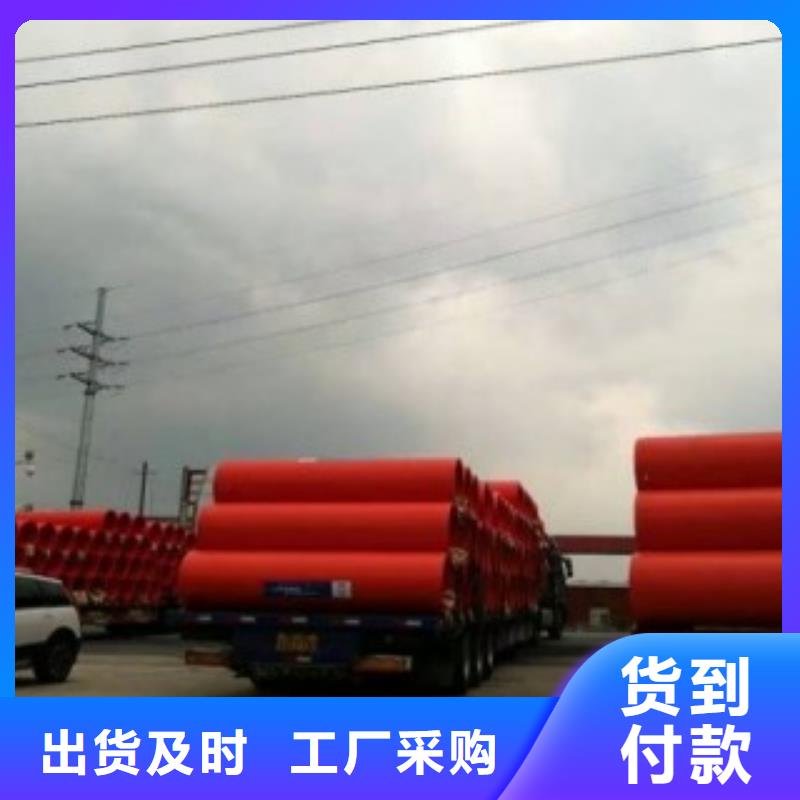 高分子逃生管道隧道逃生管道种类丰富