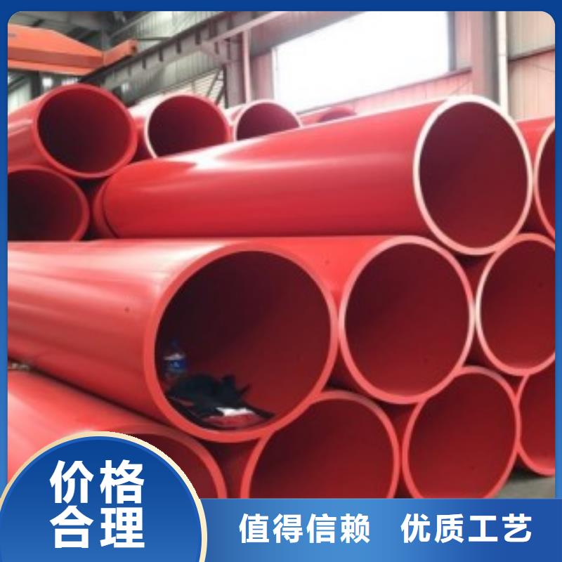 隧道施工逃生通道逃生管道厂家好产品价格低