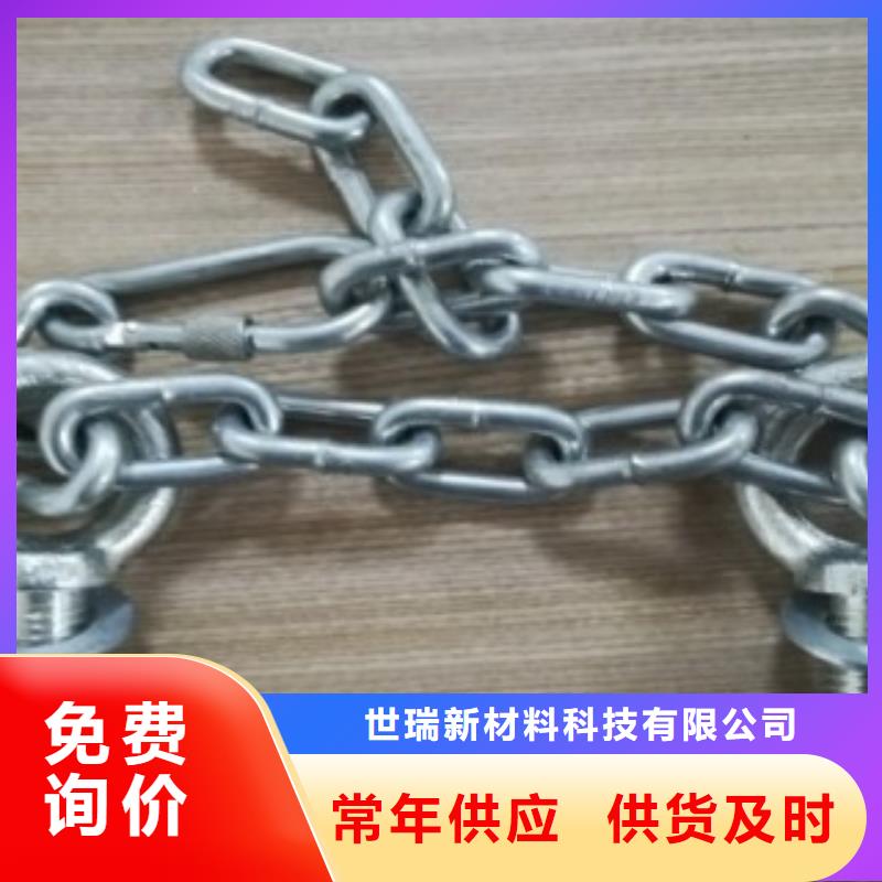 【 隧道施工逃生通道 逃生管厂诚信经营】同城经销商