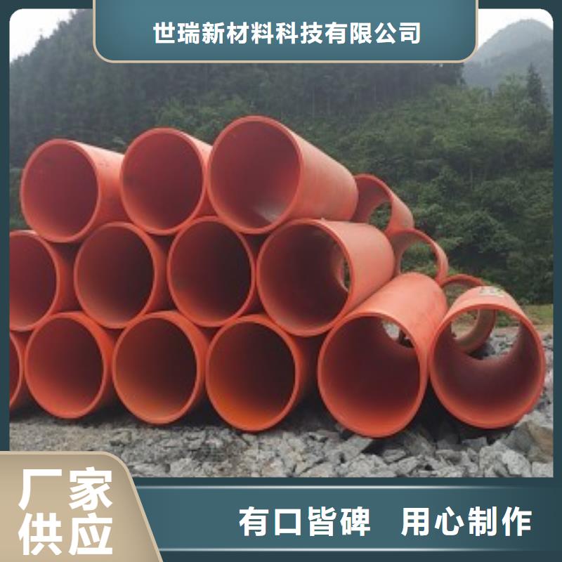 钢制逃生管新型逃生管道我们更专业