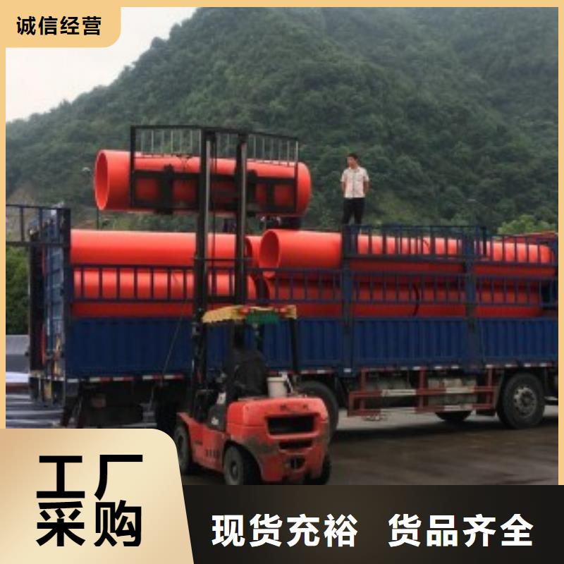 钢制逃生管新型逃生管道我们更专业