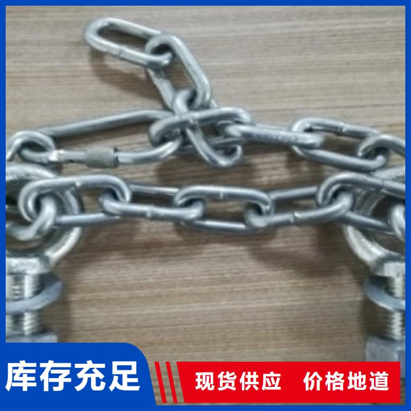 钢制逃生管新型逃生管道我们更专业