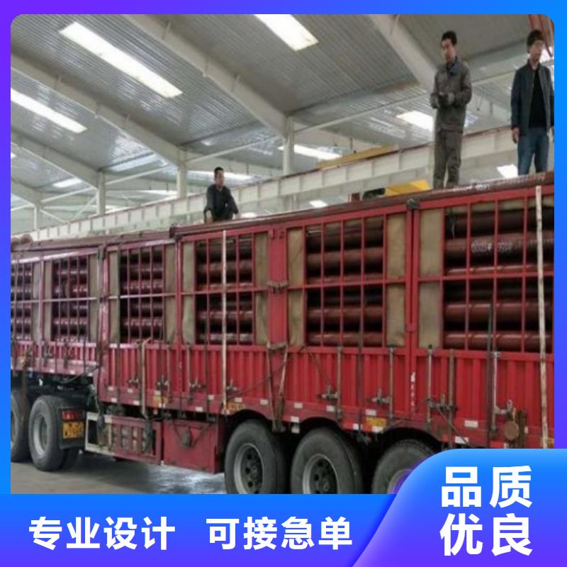 广东吸收塔衬胶管厂家