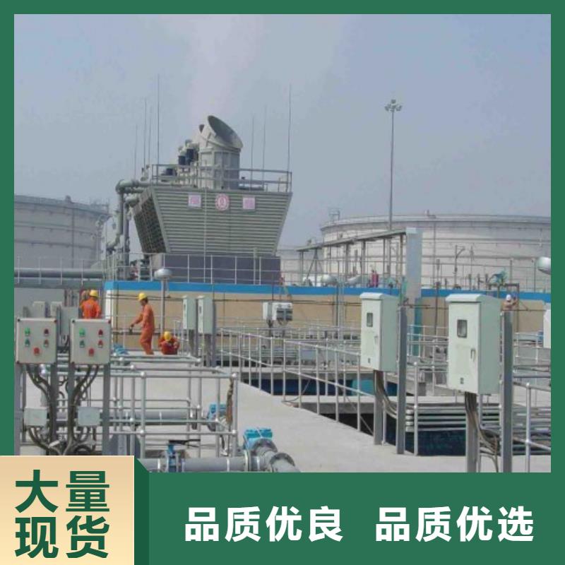 之三：碳钢衬胶管道衬胶管道厂家销售