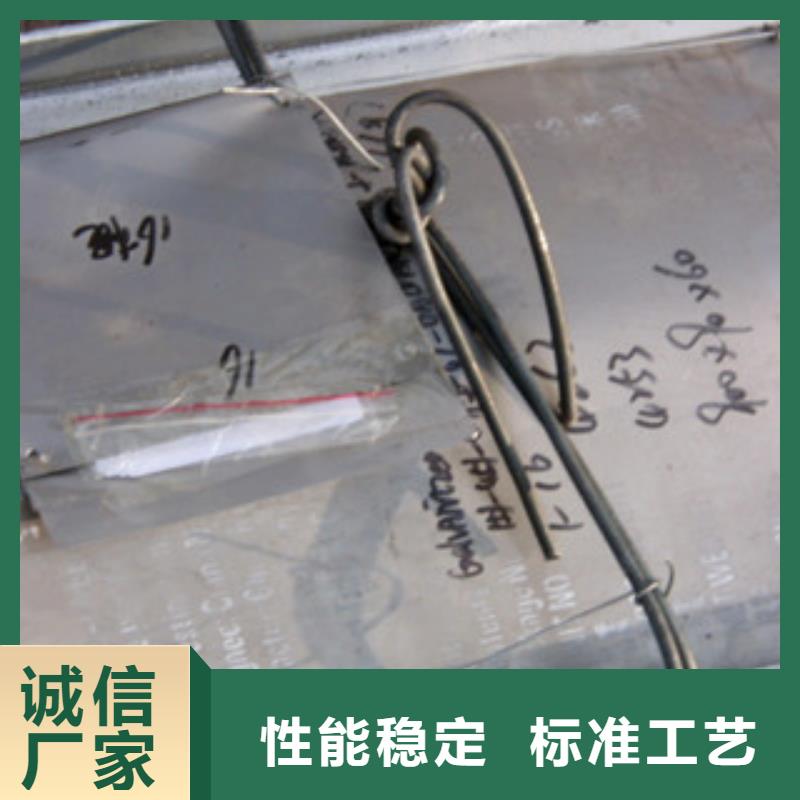 Q235B镀锌管加工厂家