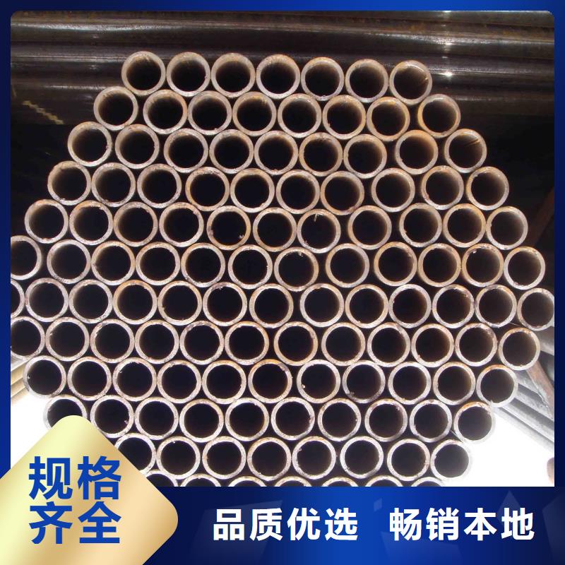 Q235B焊接钢管直销质优价廉