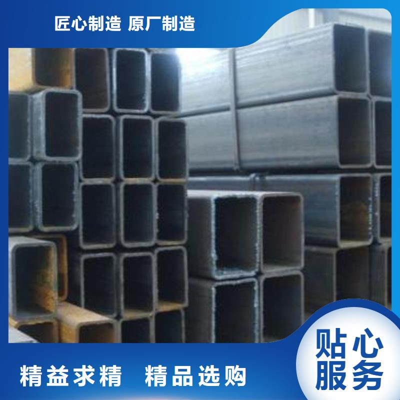 方矩管工字钢自有厂家