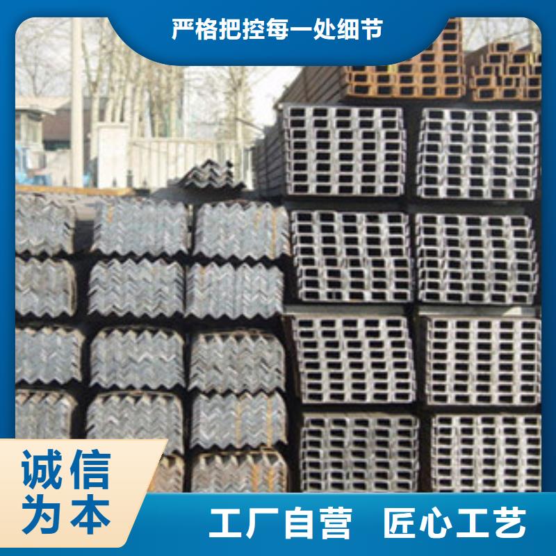 槽钢镀锌钢板市场行情