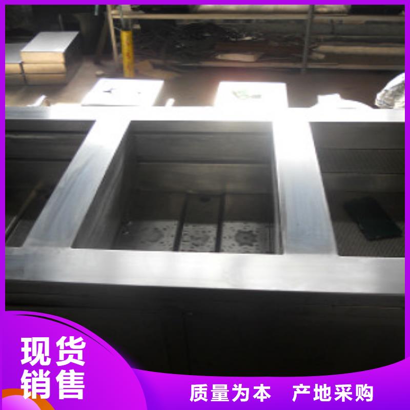 超声波清洗机悬挂链清洗机专注生产N年