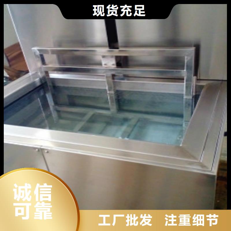 超声波清洗机定制批发