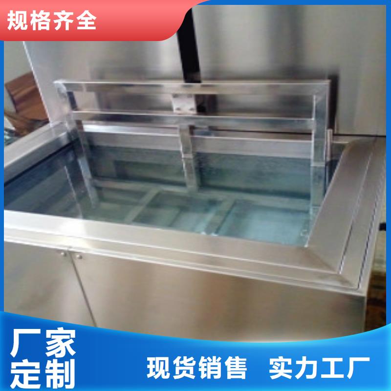 【超声波清洗机技术先进】