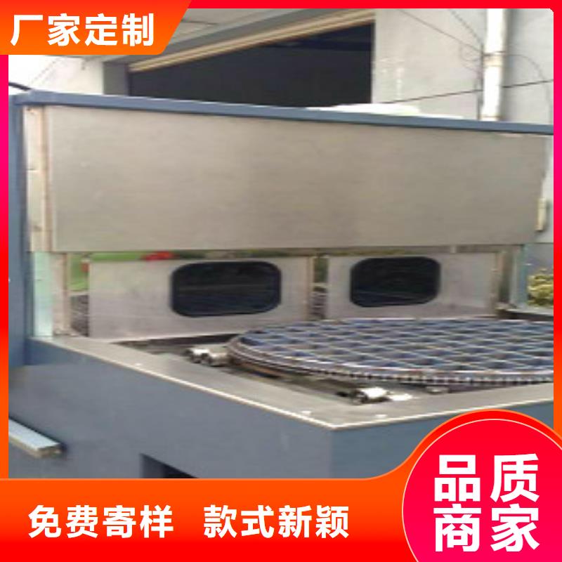 单工位旋转喷淋清洗机视频-广西省百色市亚世特单工位旋转喷淋清洗机可服务区域平果|乐业|梧州|南宁|贵港|桂林|玉林|防城港|北海等