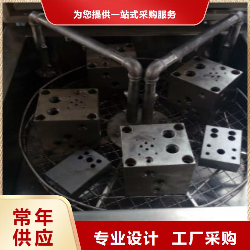 单工位旋转喷淋清洗机视频-广西省百色市亚世特单工位旋转喷淋清洗机可服务区域平果|乐业|梧州|南宁|贵港|桂林|玉林|防城港|北海等