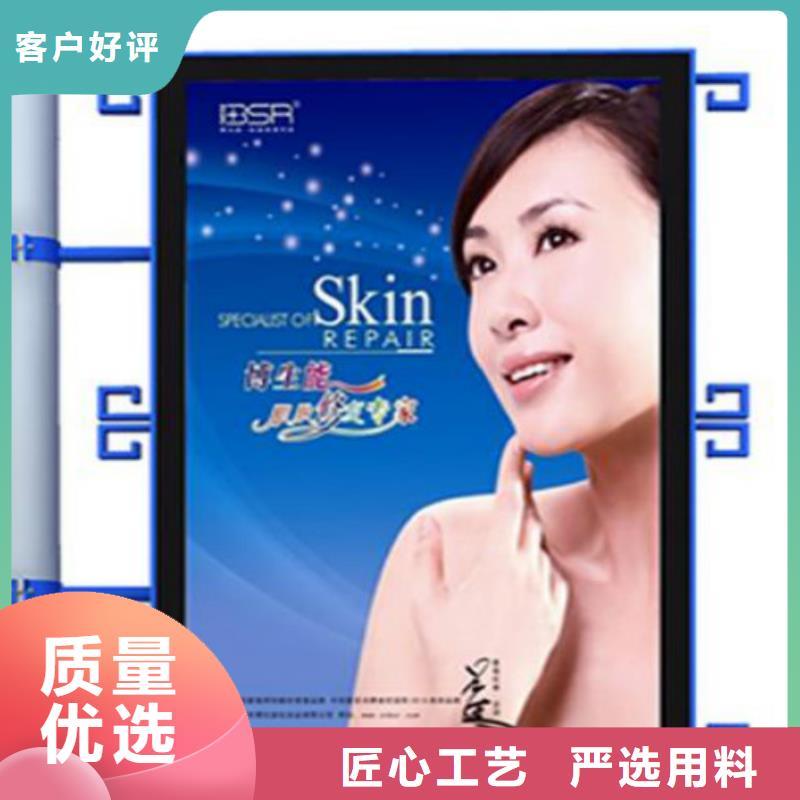 滚动灯箱及配件广告灯箱批发实力厂家直销