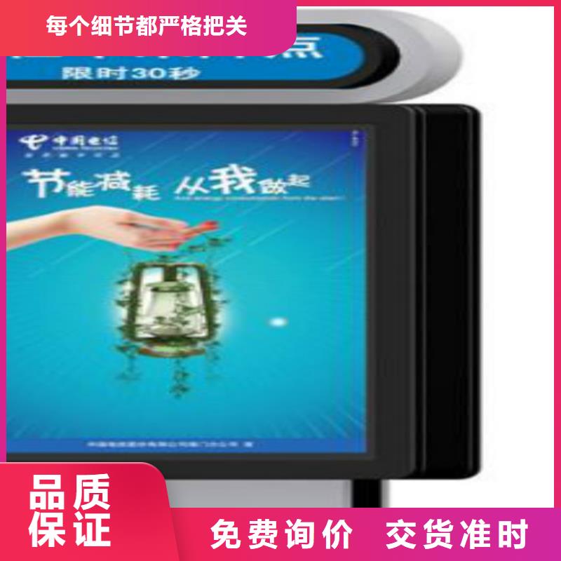 滚动灯箱及配件广告灯箱批发实力厂家直销