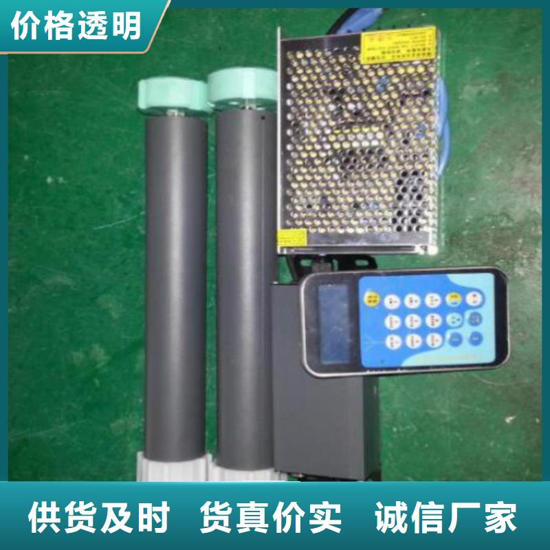 滚动灯箱及配件宣传栏灯箱满足多种行业需求