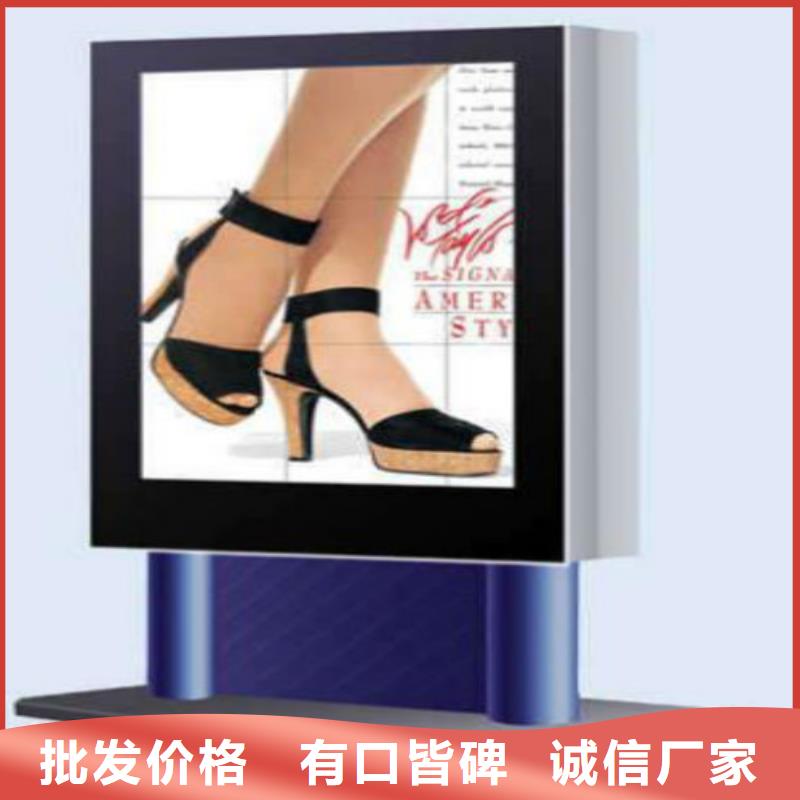 滚动灯箱及配件广告灯箱批发实力厂家直销