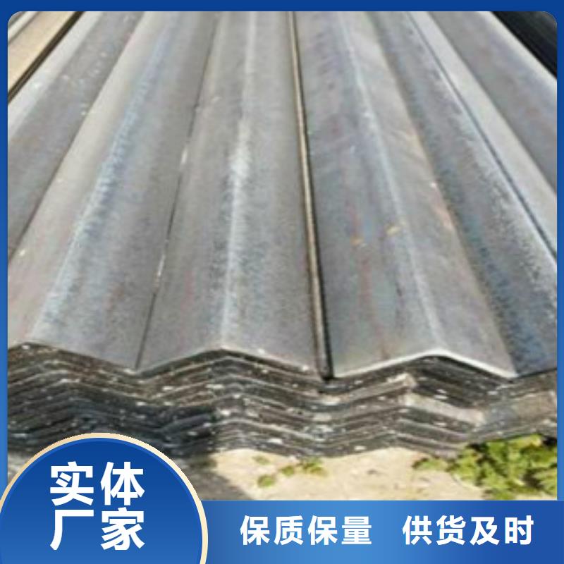角钢低温用无缝钢管售后服务完善