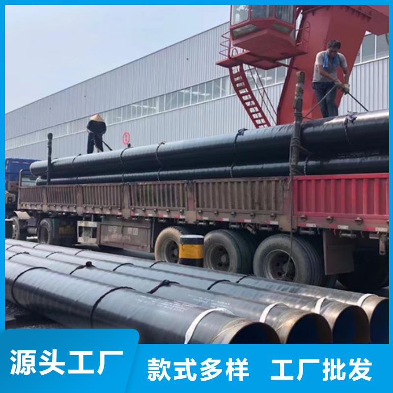 L360N无缝钢管低温用无缝钢管多种款式可随心选择