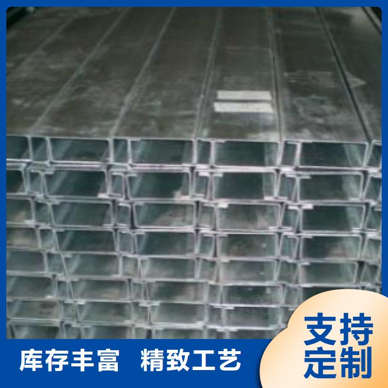 镀锌钢管天然气用