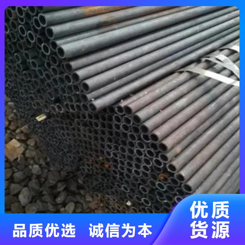 精密管镀锌钢管大厂家实力看得见