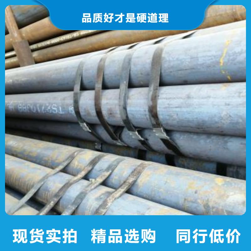 精密管镀锌钢管大厂家实力看得见