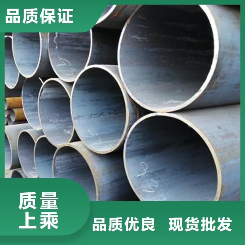 精密管镀锌钢管大厂家实力看得见