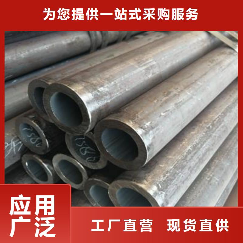 精密管镀锌钢管大厂家实力看得见