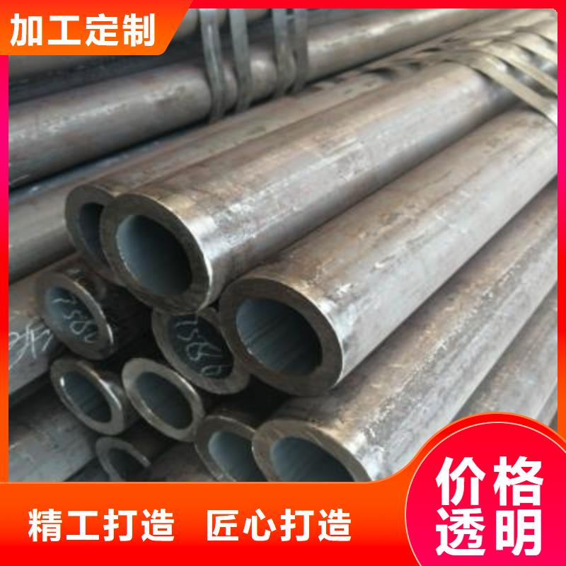 精密管镀锌钢管大厂家实力看得见