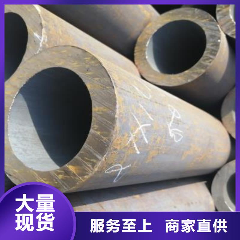 精密管镀锌钢管大厂家实力看得见