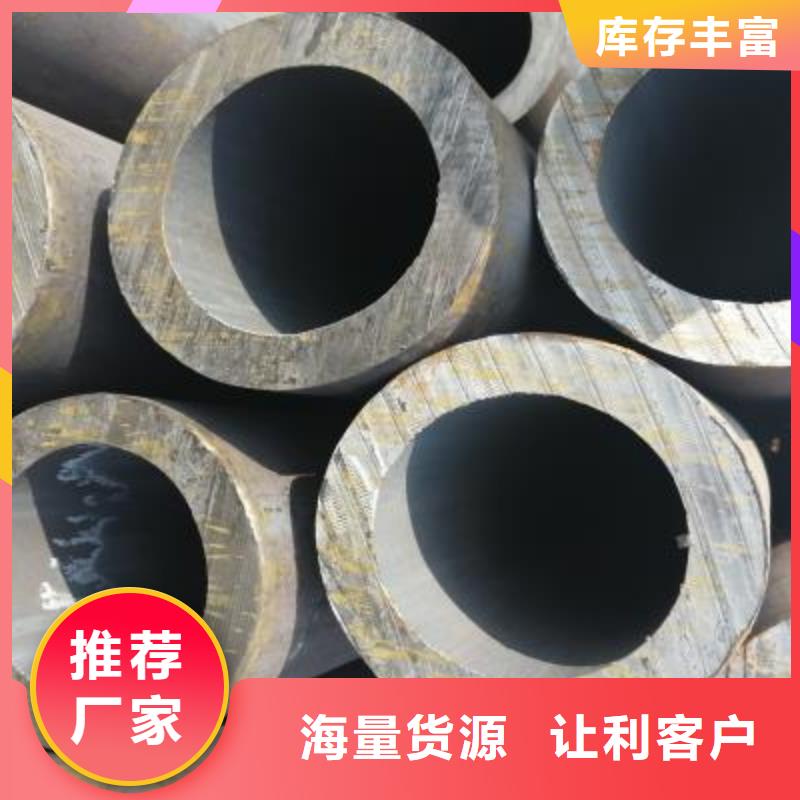 精密管镀锌钢管大厂家实力看得见