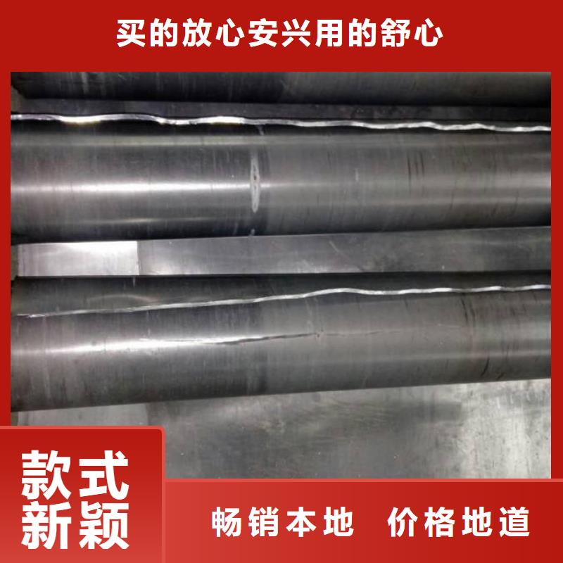 铅板-焊接钢管每个细节都严格把关