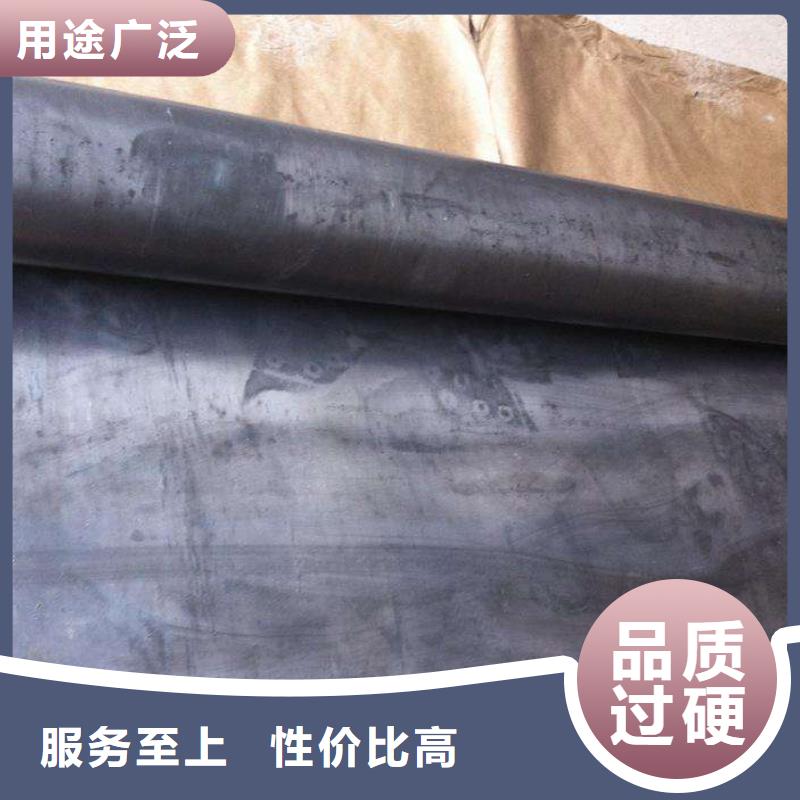 铅板-焊接钢管每个细节都严格把关