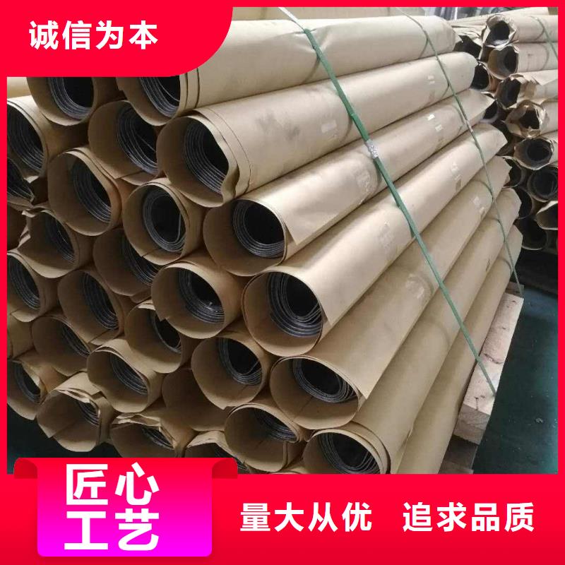 铅板-焊接钢管每个细节都严格把关