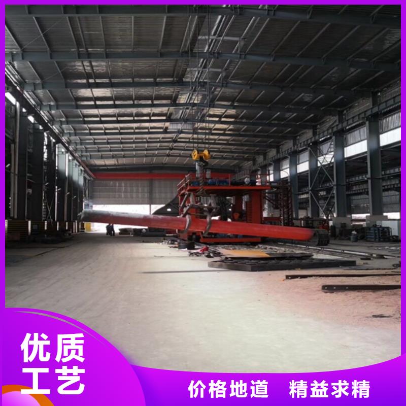 通用,哈氏合金工程施工案例