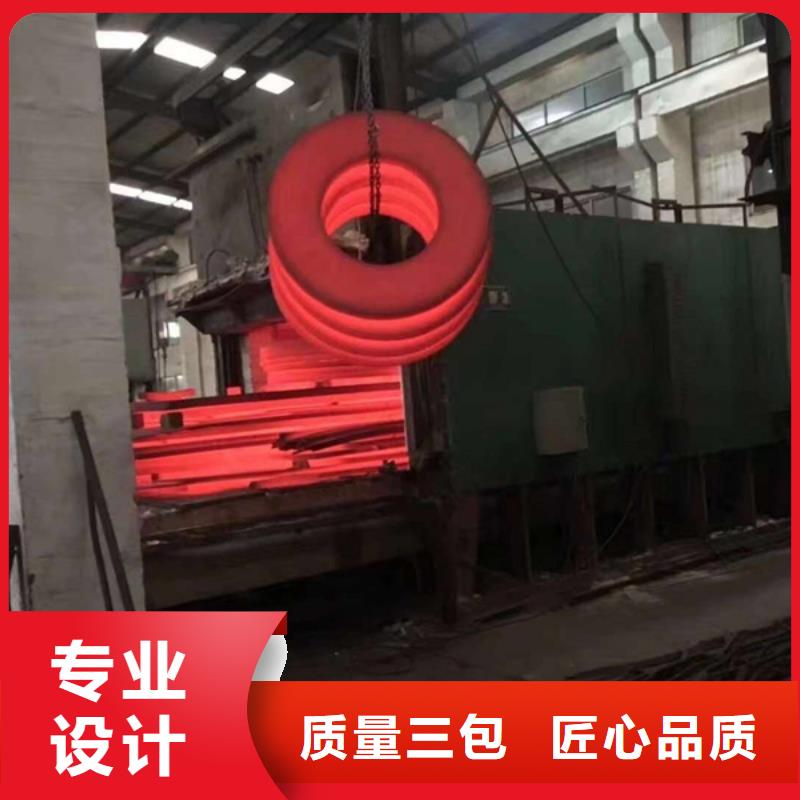 通用,哈氏合金工程施工案例