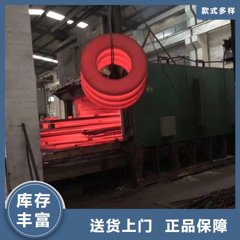 通用哈氏合金专注品质