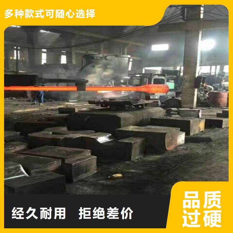 通用【镍基耐蚀合金】为品质而生产