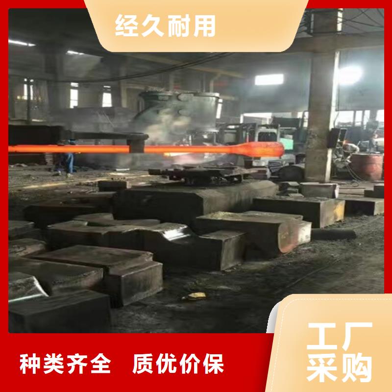 通用,高温合金厂诚信经营