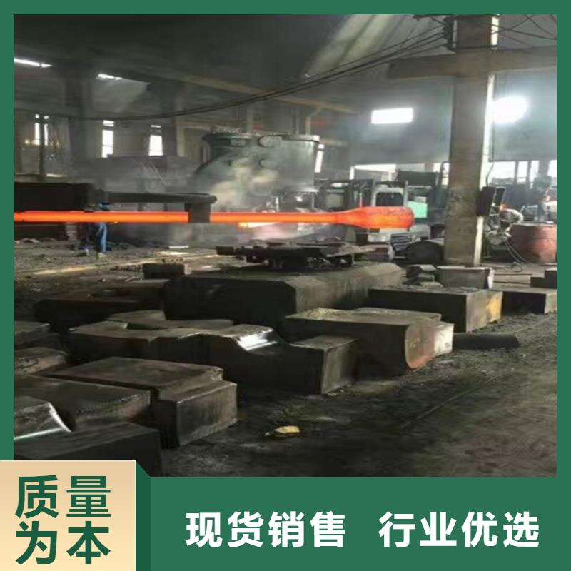 通用高温合金厂家直销放心