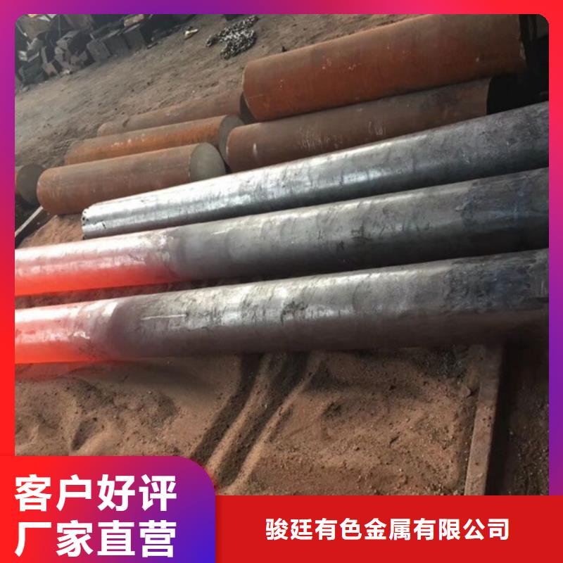 通用双相钢多行业适用
