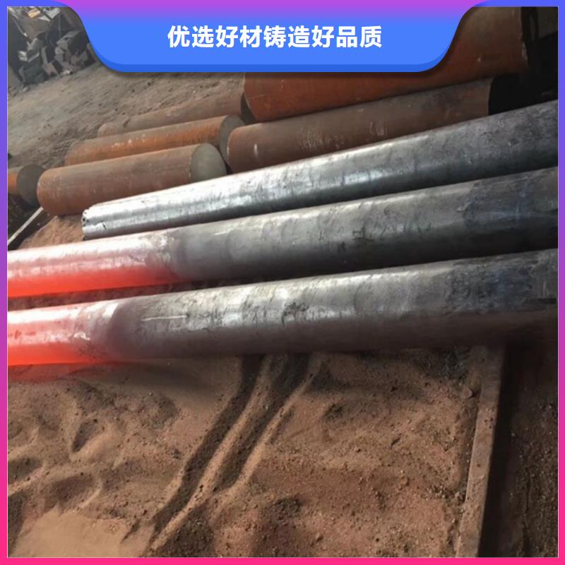 通用镍基耐蚀合金市场行情