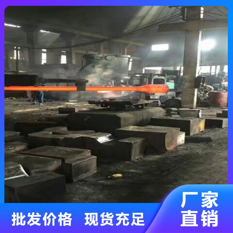 通用_不锈钢性价比高