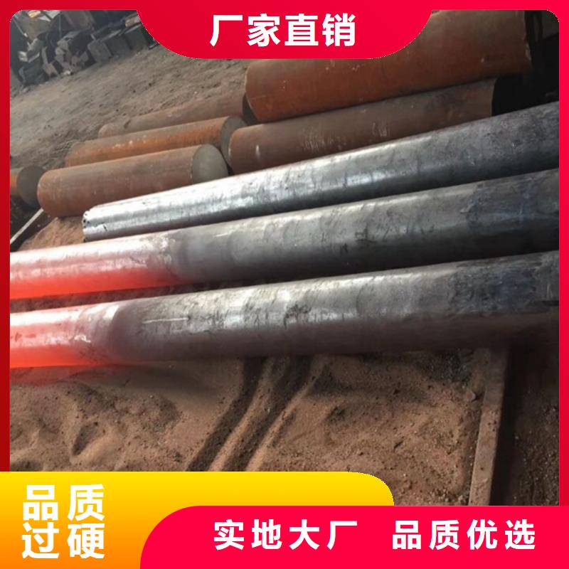 通用不锈钢快捷的物流配送