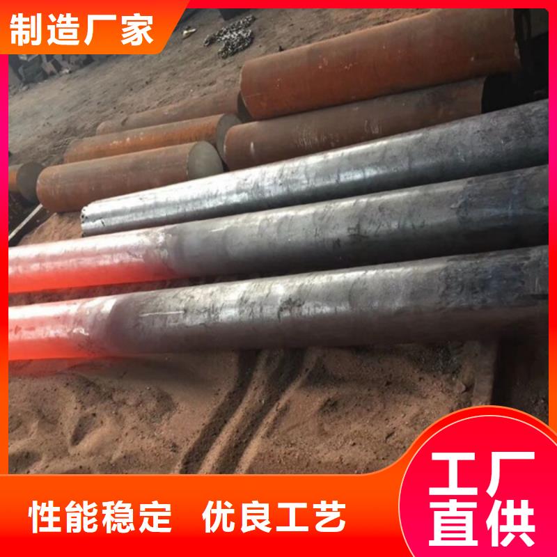 通用双相钢市场报价