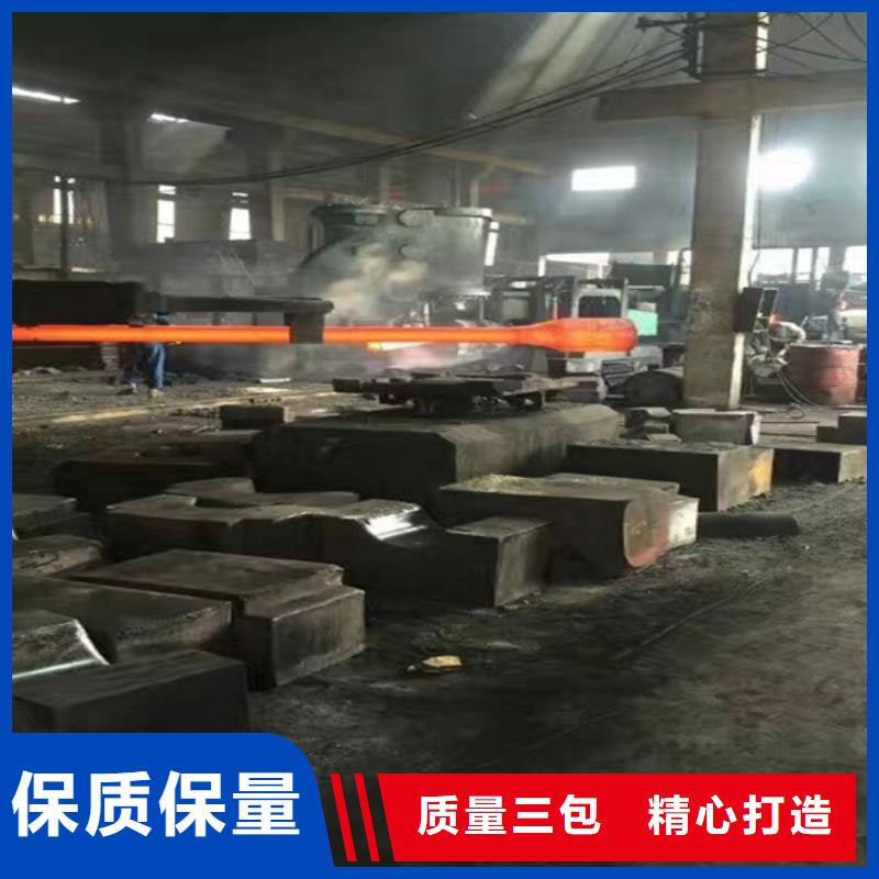 通用,双相钢种类丰富